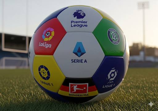 TP-Link路由器管理员界面